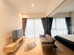 The Reef At King’s Dock (D4), Condominium #579556041